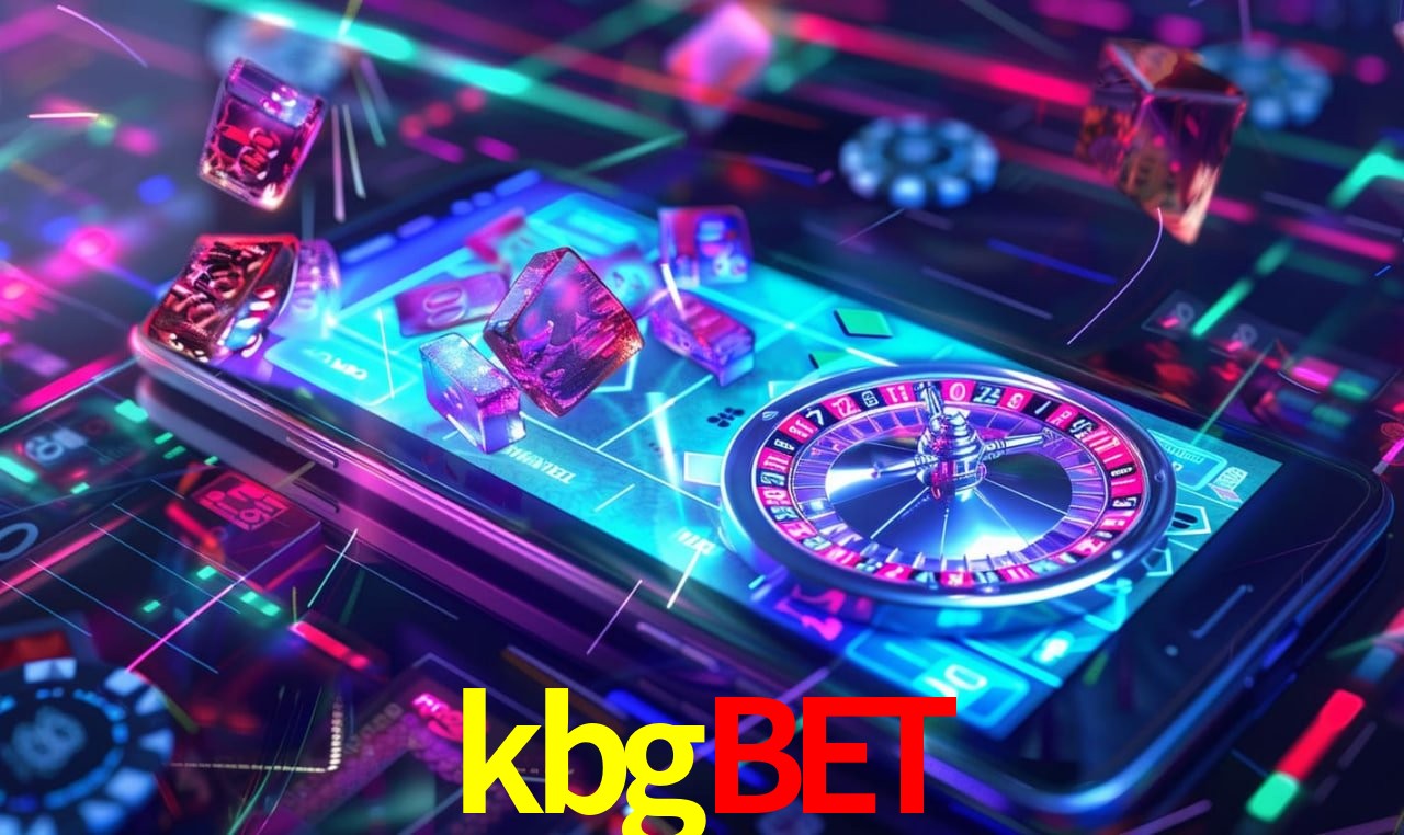 Estatísticas do Jogo kbgbet
