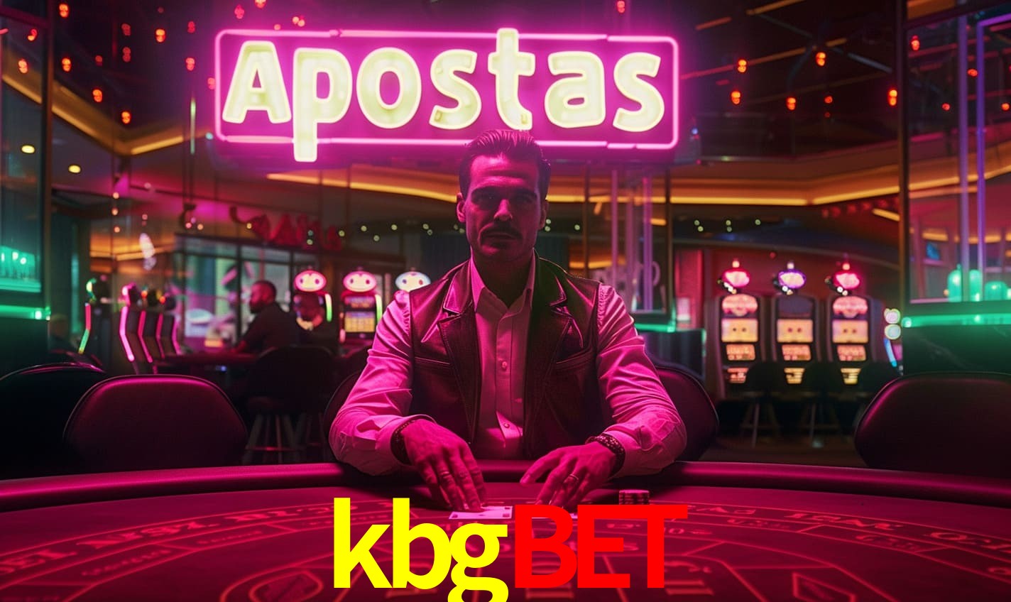 A Emoção da Loteria na kbgbet: Uma Chance de Mudança de Vida