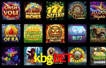 kbgbet,kbgbet.com