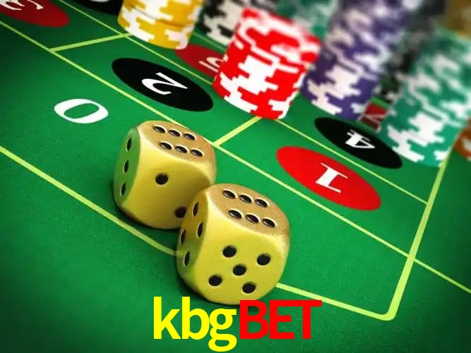 Secure Login kbgbet