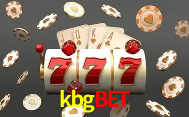 Descubra o Mundo do Cassino Online com kbgbet