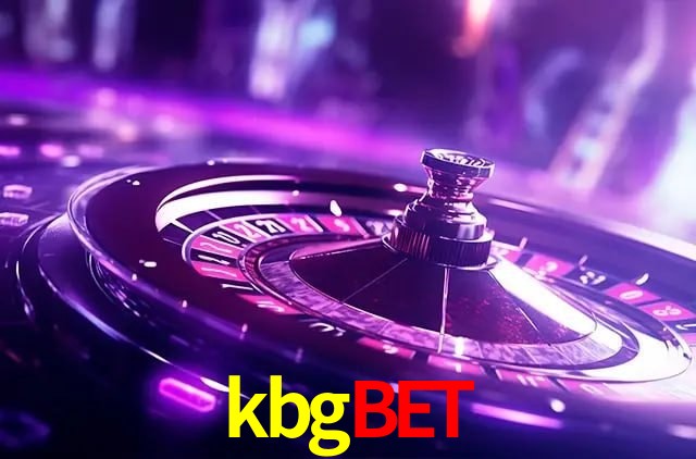 PIX Instantâneo kbgbet