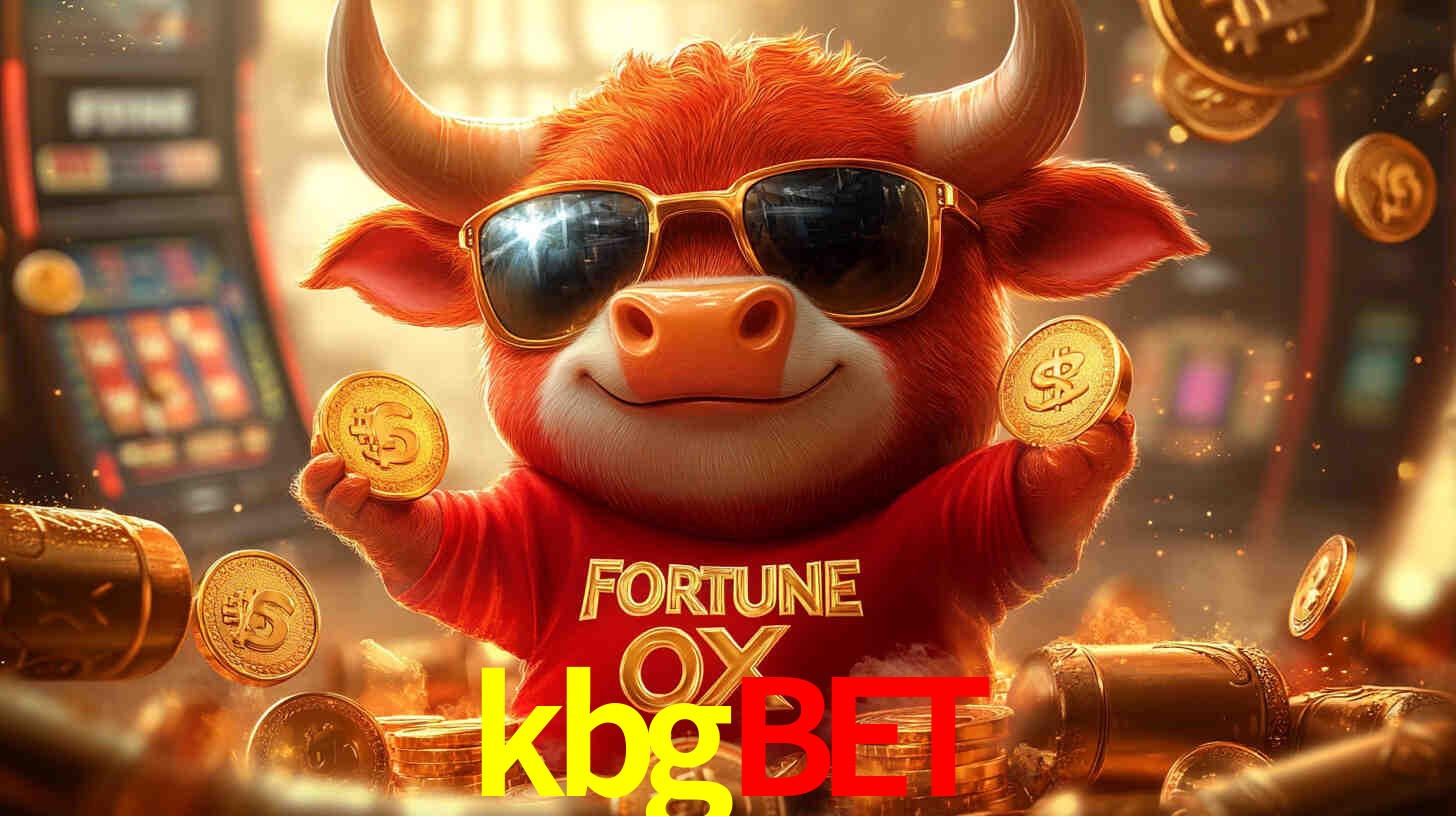 Programa VIP kbgbet
