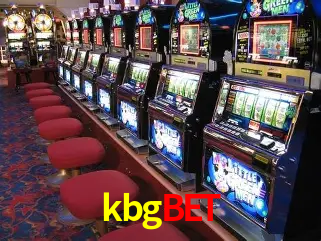 Explorando a Categoria de Eventos em Apostas na kbgbet