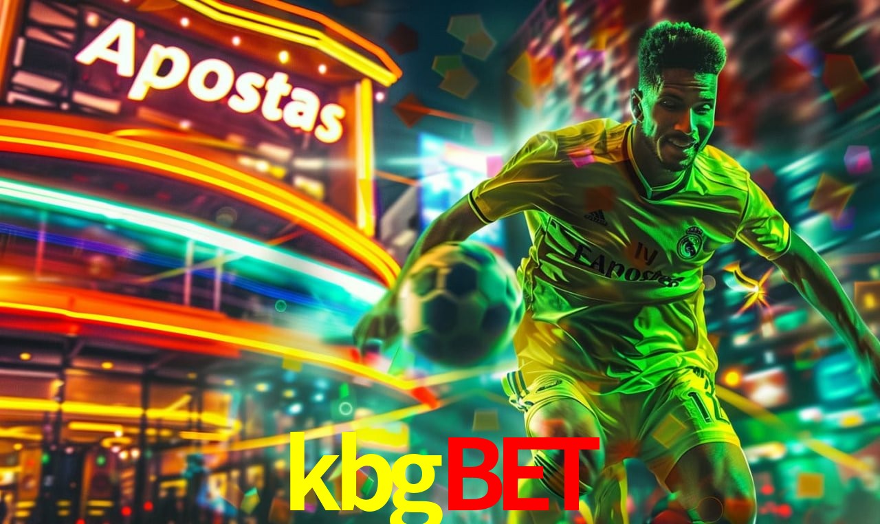 Login Seguro kbgbet