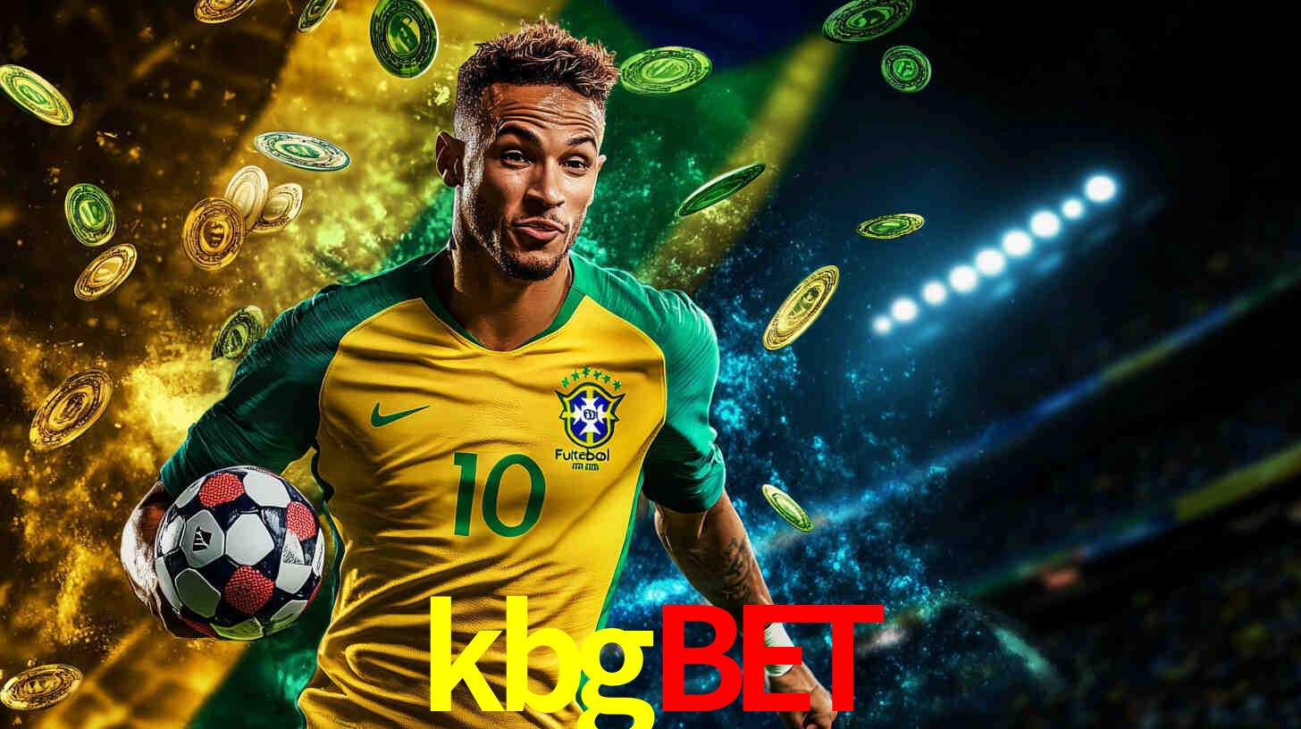 Explorando a Categoria de Eventos em Apostas na kbgbet