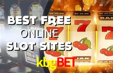 Descubra o Programa VIP da kbgbet: Vantagens Exclusivas para Jogadores