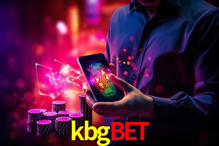 Jogo Aviator kbgbet