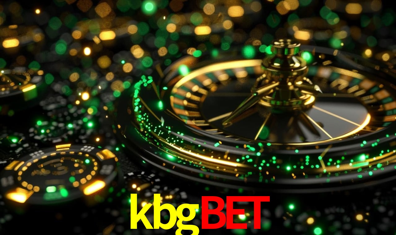 kbgbet