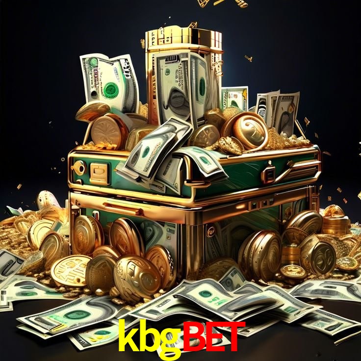 Recursos de Bônus kbgbet