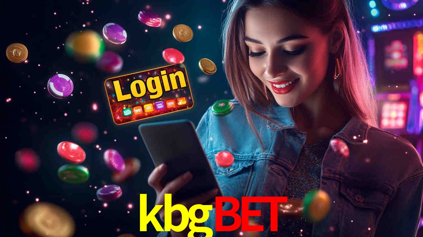 Descubra a Essência do kbgbet: Nossa História e Compromissos