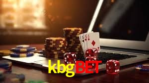 kbgbet: Seu Especialista em Apostas Esportivas Brasileiras