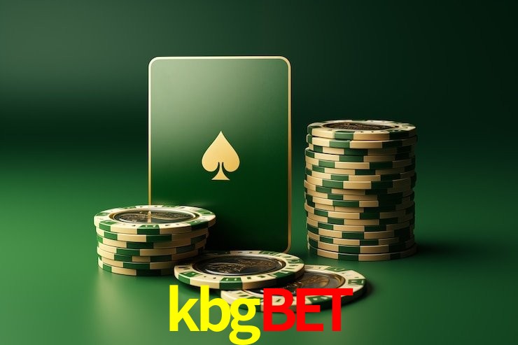 Game Providers kbgbet