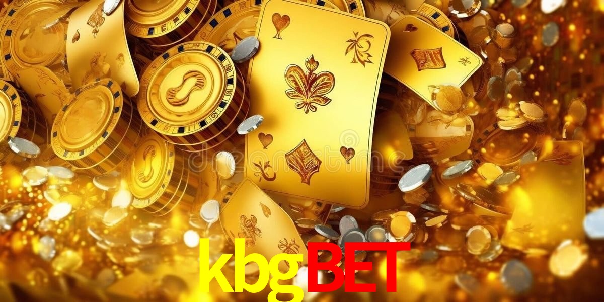 kbgbet,kbgbet.com