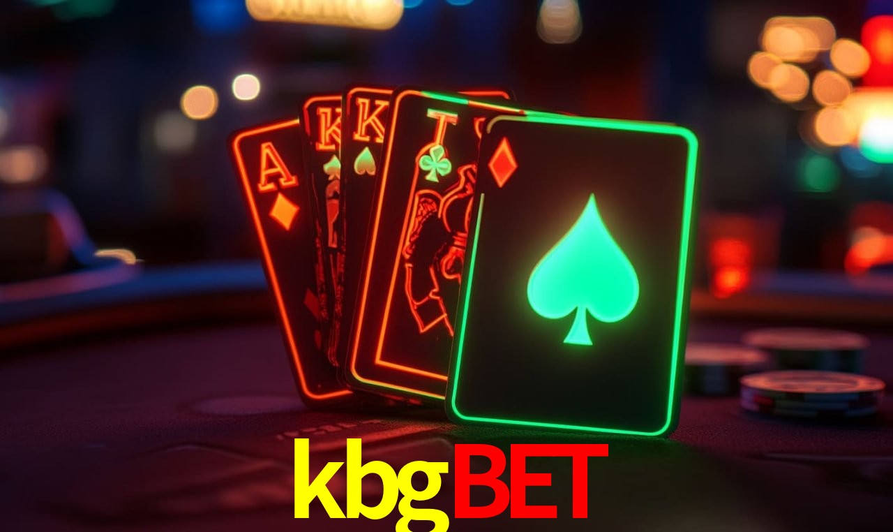 kbgbet,kbgbet.com