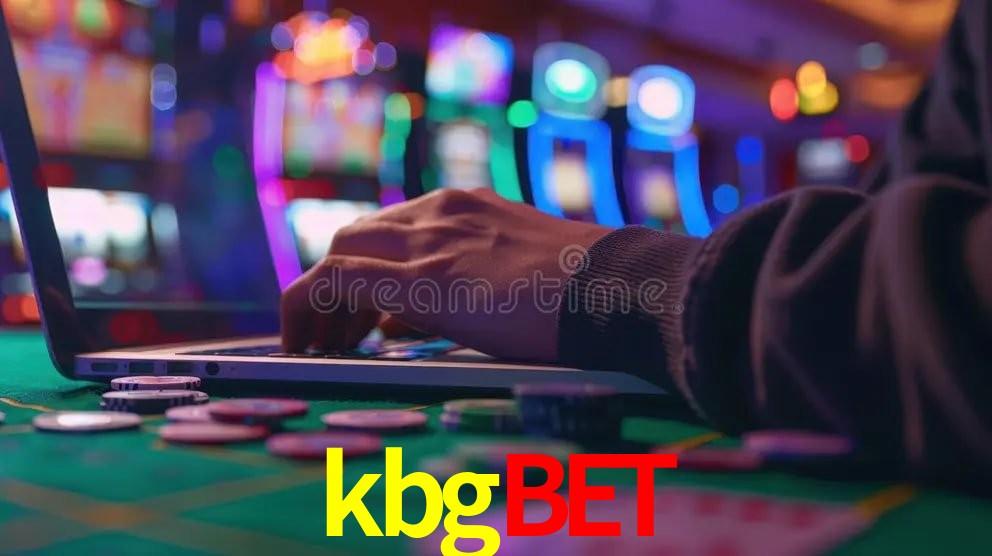 Torneios kbgbet