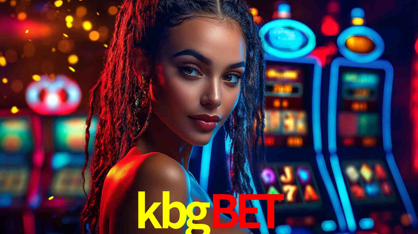 Descubra o Programa VIP da kbgbet: Vantagens Exclusivas para Jogadores