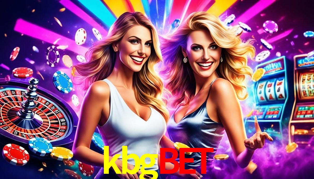 Programa VIP kbgbet