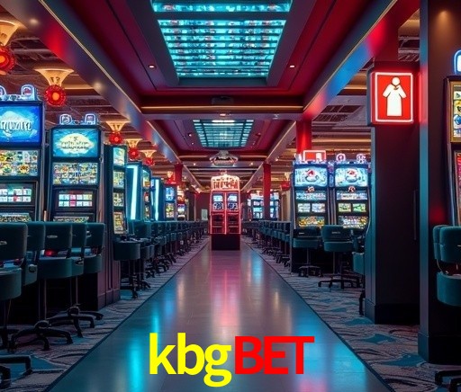 kbgbet: Jogue Crash e Experimente Alta Recompensa Instantânea