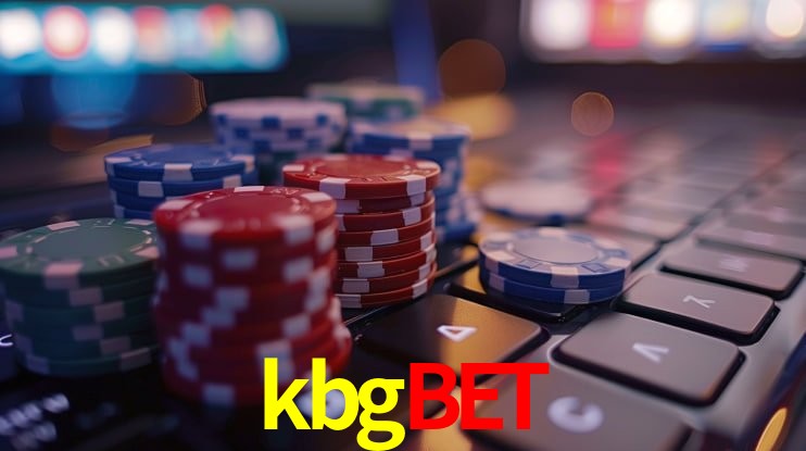 Promoções Sazonais kbgbet