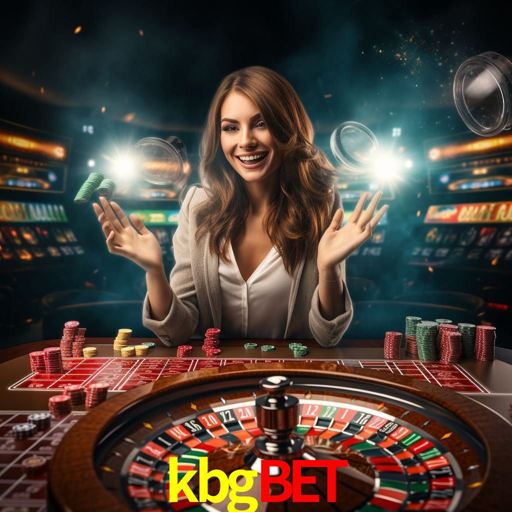 Crash Games Strategies kbgbet
