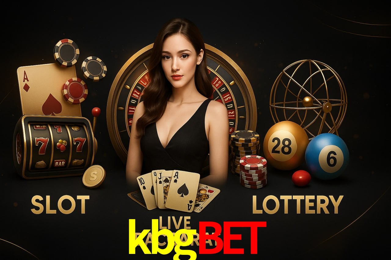 kbgbet: Jogos de Caça-Níqueis-Altas Recompensas, Roleta-Velocidade, Blackjack-Desafios Máximos