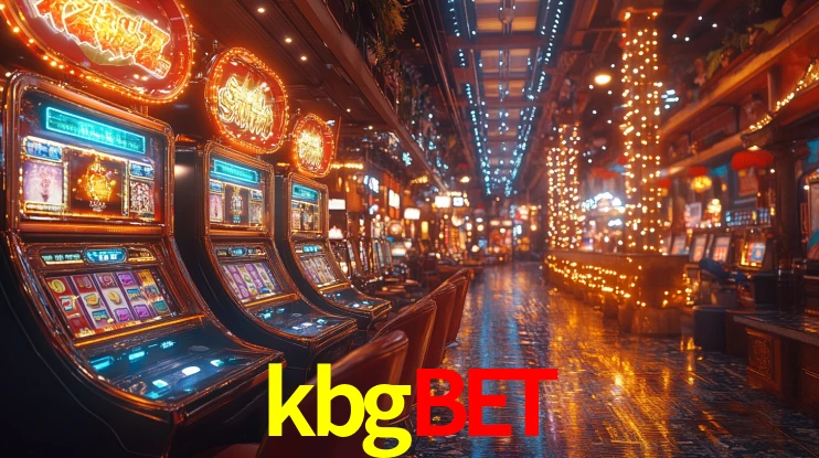Blackjack Table kbgbet