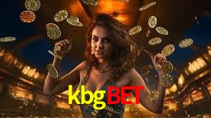 Platform Technology kbgbet