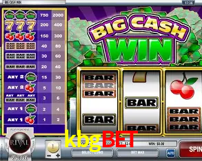 Desvendando o Mundo dos Jogos Virtuais na kbgbet