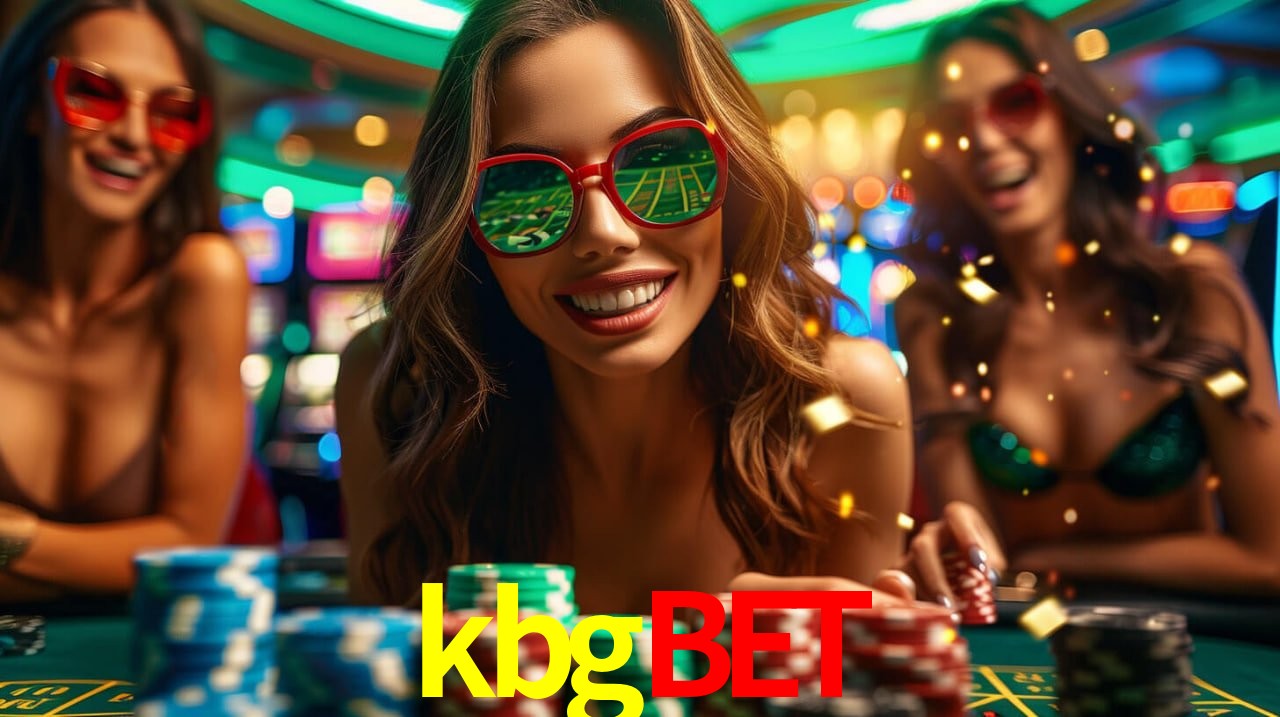 Quick Registration kbgbet