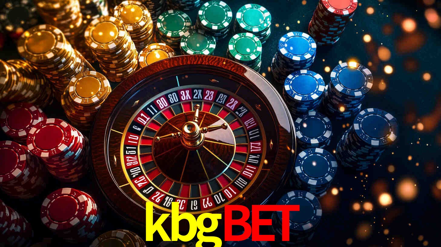 Sports Statistics kbgbet