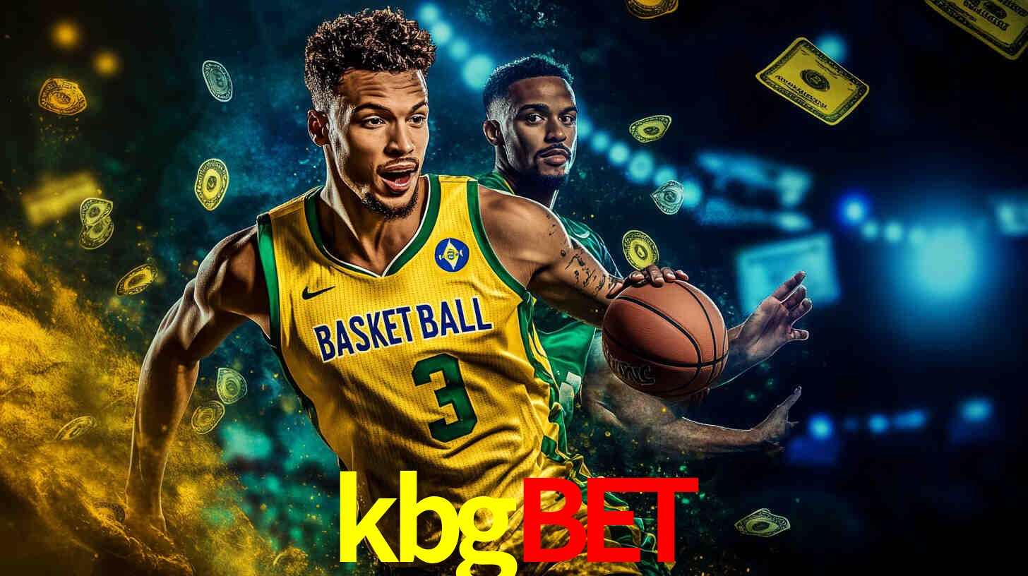 Explorando a Categoria de Eventos em Apostas na kbgbet