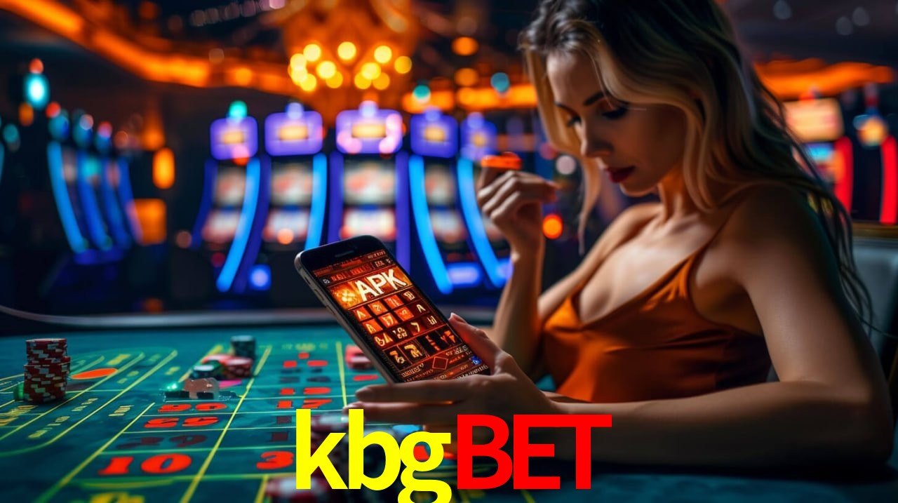 Games Directory kbgbet