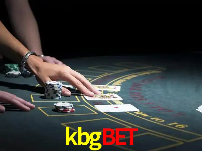 kbgbet,kbgbet.com