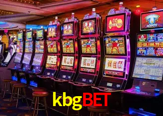 Descubra a Essência do kbgbet: Nossa História e Compromissos