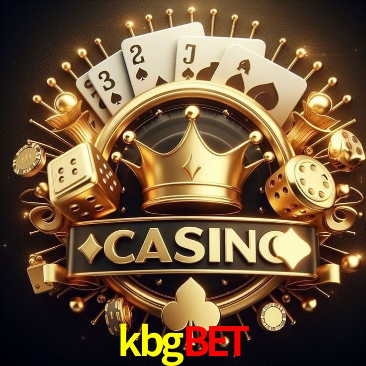Provedores de Jogos kbgbet