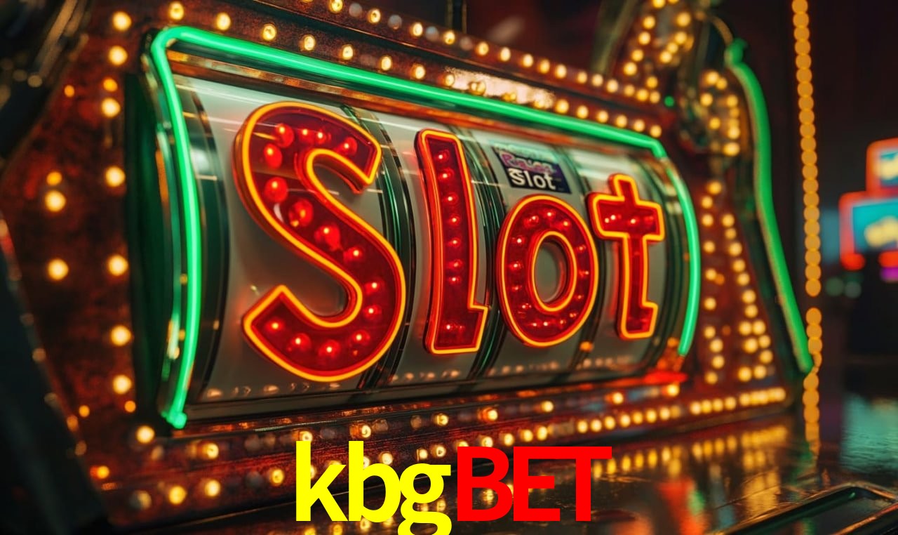 Ofertas Exclusivas kbgbet