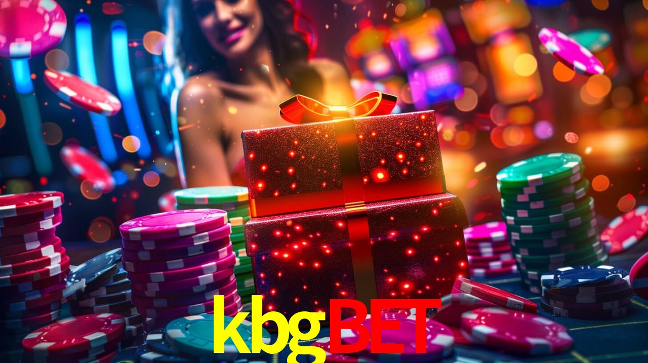 cassino kbgbet