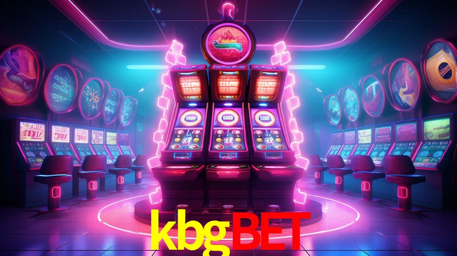 Roulette Table kbgbet