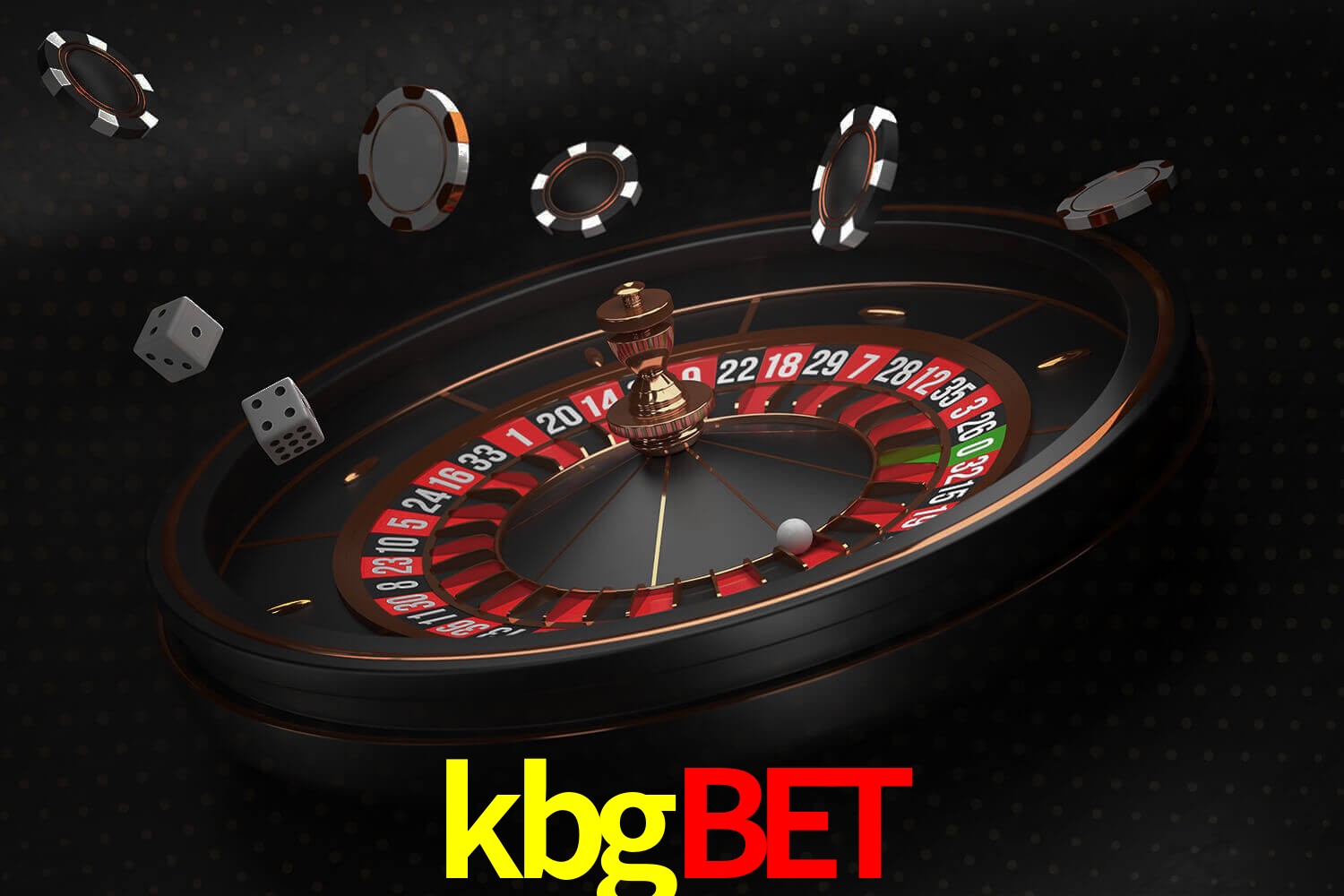 VIP Casino kbgbet