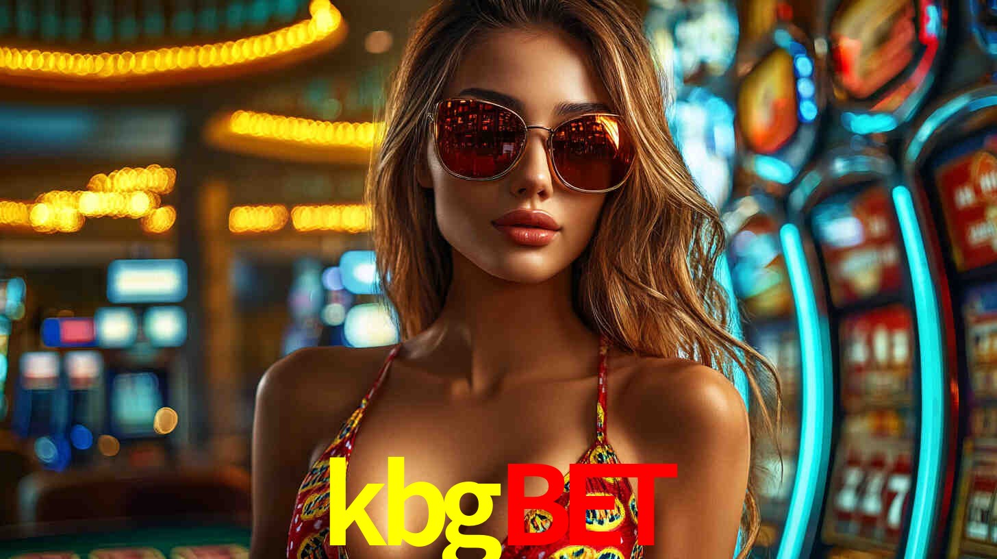 Tennis Betting kbgbet